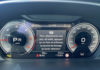 audi-q3-sportback-35-tdi-150ch-s-line-s-tronic-7 - 848714713