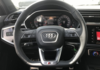 audi-q3-sportback-35-tdi-150ch-s-line-s-tronic-7 - 848744713