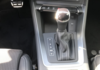audi-q3-sportback-35-tdi-150ch-s-line-s-tronic-7 - 848744713