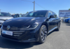 volkswagen-arteon-shootingbrake-1-4-tsi-ehybrid-opf-218ch-r-line-dsg6 - 848834713