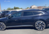 volkswagen-arteon-shootingbrake-1-4-tsi-ehybrid-opf-218ch-r-line-dsg6 - 848834713