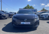 volkswagen-arteon-shootingbrake-1-4-tsi-ehybrid-opf-218ch-r-line-dsg6 - 848834713