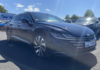 volkswagen-arteon-shootingbrake-1-4-tsi-ehybrid-opf-218ch-r-line-dsg6 - 848834713