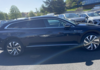volkswagen-arteon-shootingbrake-1-4-tsi-ehybrid-opf-218ch-r-line-dsg6 - 848834713