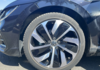 volkswagen-arteon-shootingbrake-1-4-tsi-ehybrid-opf-218ch-r-line-dsg6 - 848834713