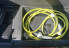 volkswagen-arteon-shootingbrake-1-4-tsi-ehybrid-opf-218ch-r-line-dsg6 - 848834713