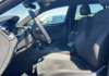 volkswagen-arteon-shootingbrake-1-4-tsi-ehybrid-opf-218ch-r-line-dsg6 - 848834713