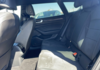 volkswagen-arteon-shootingbrake-1-4-tsi-ehybrid-opf-218ch-r-line-dsg6 - 848834713