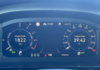 volkswagen-arteon-shootingbrake-1-4-tsi-ehybrid-opf-218ch-r-line-dsg6 - 848834713