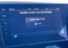 volkswagen-arteon-shootingbrake-1-4-tsi-ehybrid-opf-218ch-r-line-dsg6 - 848834713