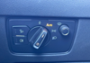 volkswagen-arteon-shootingbrake-1-4-tsi-ehybrid-opf-218ch-r-line-dsg6 - 848834713