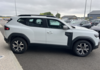 dacia-duster-1-2-tce-mild-hybrid-130ch-expression - 848904713