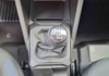 dacia-duster-1-2-tce-mild-hybrid-130ch-expression - 848934713