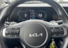 kia-sportage-1-6-crdi-136ch-mhev-active-dct7-4x4 - 848954713