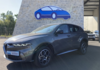 alfa-romeo-tonale-1-5-hybrid-160ch-ti-tct - 849024713