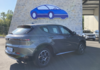 alfa-romeo-tonale-1-5-hybrid-160ch-ti-tct - 849024713