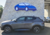 alfa-romeo-tonale-1-5-hybrid-160ch-ti-tct - 849024713