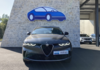 alfa-romeo-tonale-1-5-hybrid-160ch-ti-tct - 849024713