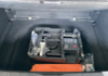alfa-romeo-tonale-1-5-hybrid-160ch-ti-tct - 849024713