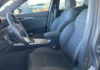 alfa-romeo-tonale-1-5-hybrid-160ch-ti-tct - 849024713