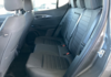 alfa-romeo-tonale-1-5-hybrid-160ch-ti-tct - 849024713