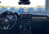 alfa-romeo-tonale-1-5-hybrid-160ch-ti-tct - 849024713