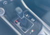 alfa-romeo-tonale-1-5-hybrid-160ch-ti-tct - 849024713