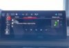 alfa-romeo-tonale-1-5-hybrid-160ch-ti-tct - 849024713