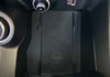 alfa-romeo-tonale-1-5-hybrid-160ch-ti-tct - 849024713