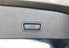 alfa-romeo-tonale-1-5-hybrid-160ch-ti-tct - 849024713