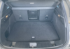 alfa-romeo-tonale-1-5-hybrid-160ch-ti-tct - 849024713
