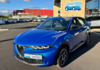 alfa-romeo-tonale-1-5-hybrid-160ch-ti-tct - 849054713