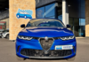 alfa-romeo-tonale-1-5-hybrid-160ch-ti-tct - 849054713