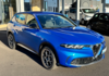 alfa-romeo-tonale-1-5-hybrid-160ch-ti-tct - 849054713