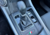 alfa-romeo-tonale-1-5-hybrid-160ch-ti-tct - 849054713