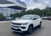 jeep-compass-1-5-turbo-t4-130ch-mhev-limited-4x2-bvr7 - 849084713