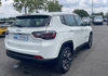 jeep-compass-1-5-turbo-t4-130ch-mhev-limited-4x2-bvr7 - 849084713