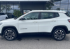 jeep-compass-1-5-turbo-t4-130ch-mhev-limited-4x2-bvr7 - 849084713