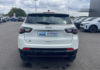 jeep-compass-1-5-turbo-t4-130ch-mhev-limited-4x2-bvr7 - 849084713