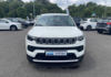 jeep-compass-1-5-turbo-t4-130ch-mhev-limited-4x2-bvr7 - 849084713