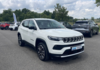 jeep-compass-1-5-turbo-t4-130ch-mhev-limited-4x2-bvr7 - 849084713