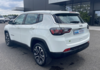 jeep-compass-1-5-turbo-t4-130ch-mhev-limited-4x2-bvr7 - 849084713