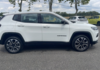jeep-compass-1-5-turbo-t4-130ch-mhev-limited-4x2-bvr7 - 849084713