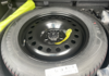 jeep-compass-1-5-turbo-t4-130ch-mhev-limited-4x2-bvr7 - 849084713