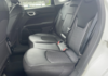 jeep-compass-1-5-turbo-t4-130ch-mhev-limited-4x2-bvr7 - 849084713
