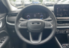 jeep-compass-1-5-turbo-t4-130ch-mhev-limited-4x2-bvr7 - 849084713