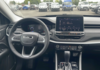 jeep-compass-1-5-turbo-t4-130ch-mhev-limited-4x2-bvr7 - 849084713