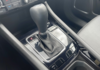 jeep-compass-1-5-turbo-t4-130ch-mhev-limited-4x2-bvr7 - 849084713