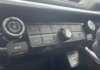 jeep-compass-1-5-turbo-t4-130ch-mhev-limited-4x2-bvr7 - 849084713