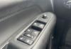jeep-compass-1-5-turbo-t4-130ch-mhev-limited-4x2-bvr7 - 849084713